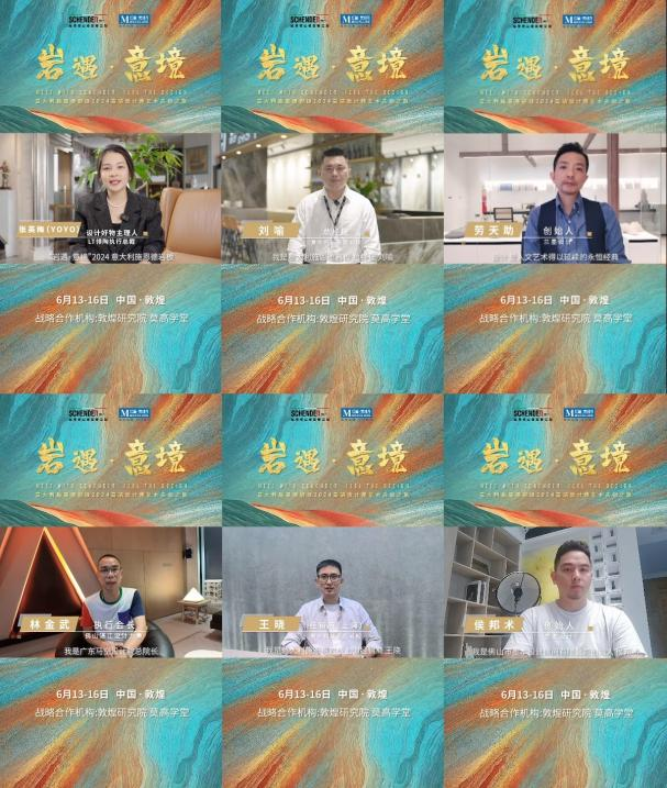 1717403295289286.png 圖片2.png