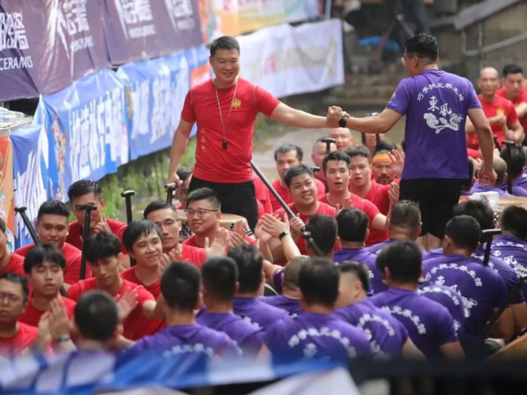 1718095736985452.jpg 6-龍舟賽-(1).jpg
