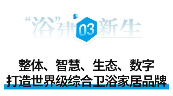 1718242602248279.png image.png