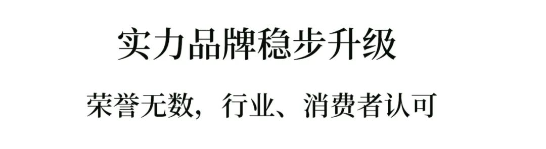 1718257908732714.jpg 1718257905252.jpg