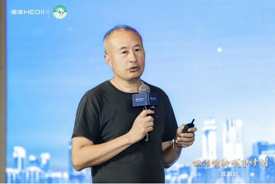 1718334834213329.png image.png