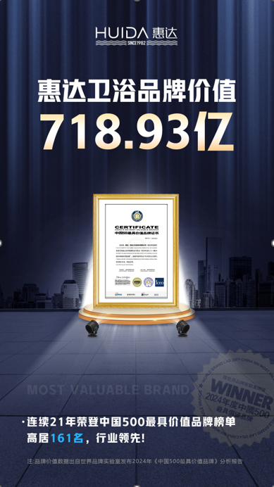 1718789341494198.png image.png