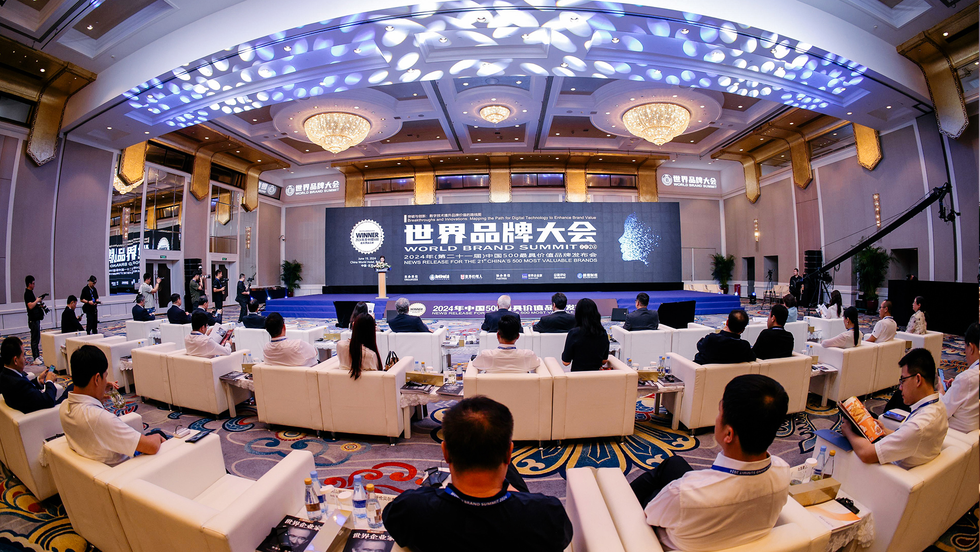 1718850771753105.jpg 微信圖片_20240619235325.jpg