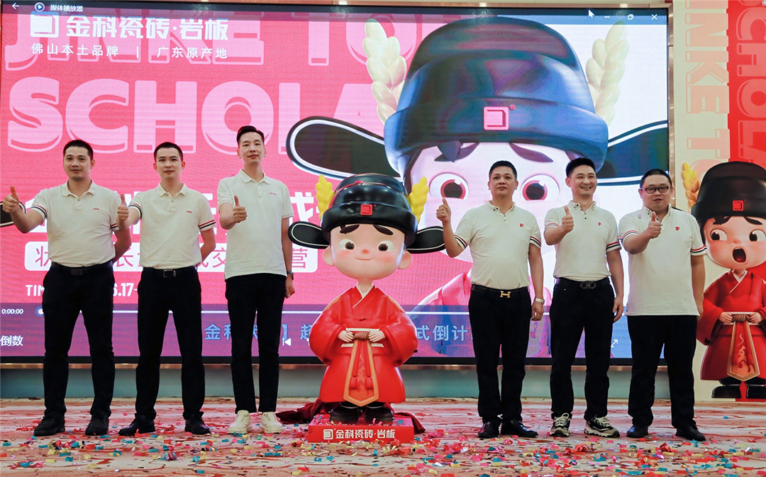 1718852589998861.jpg 385A1824-opq3049578500.jpg