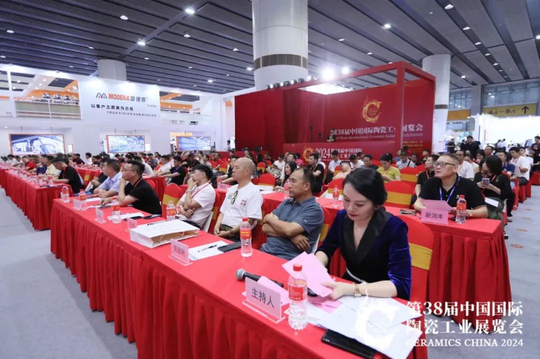 1718854133691527.jpg 1718854129090.jpg