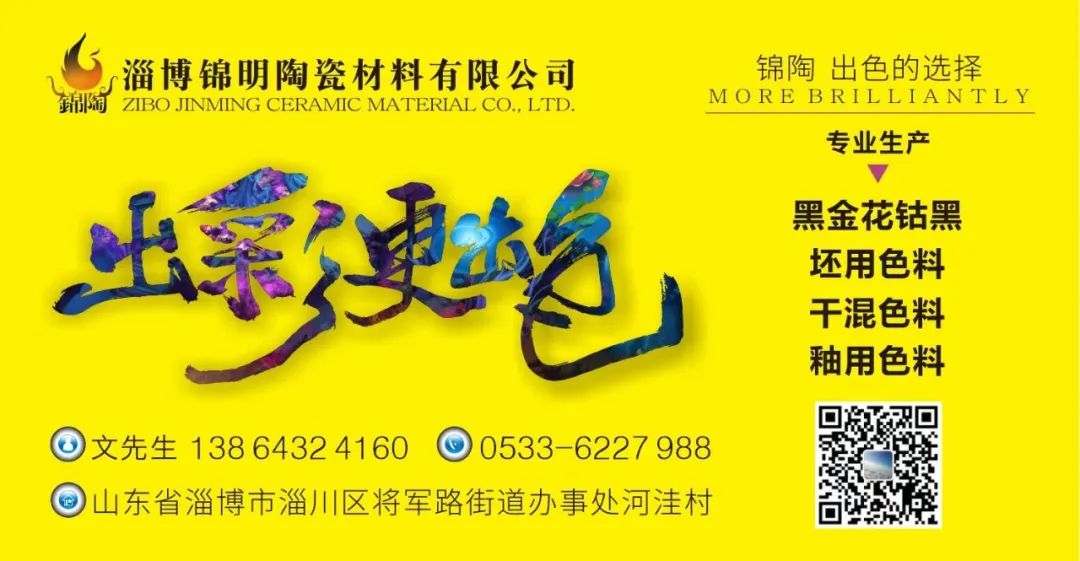 1718854323599044.jpg d93b3498425016819c8c59a66fd272f0_1718850981862633.jpg