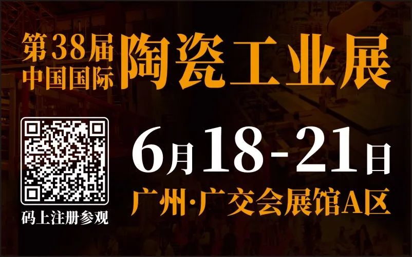 1718854394989630.jpg c13089b8da182db7edd815d4eaf14856_1718850982255913.jpg