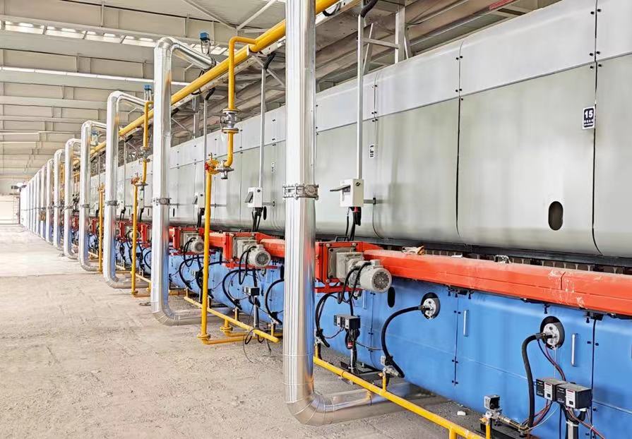 1718936266176524.jpg 微信圖片_20240621101132.jpg