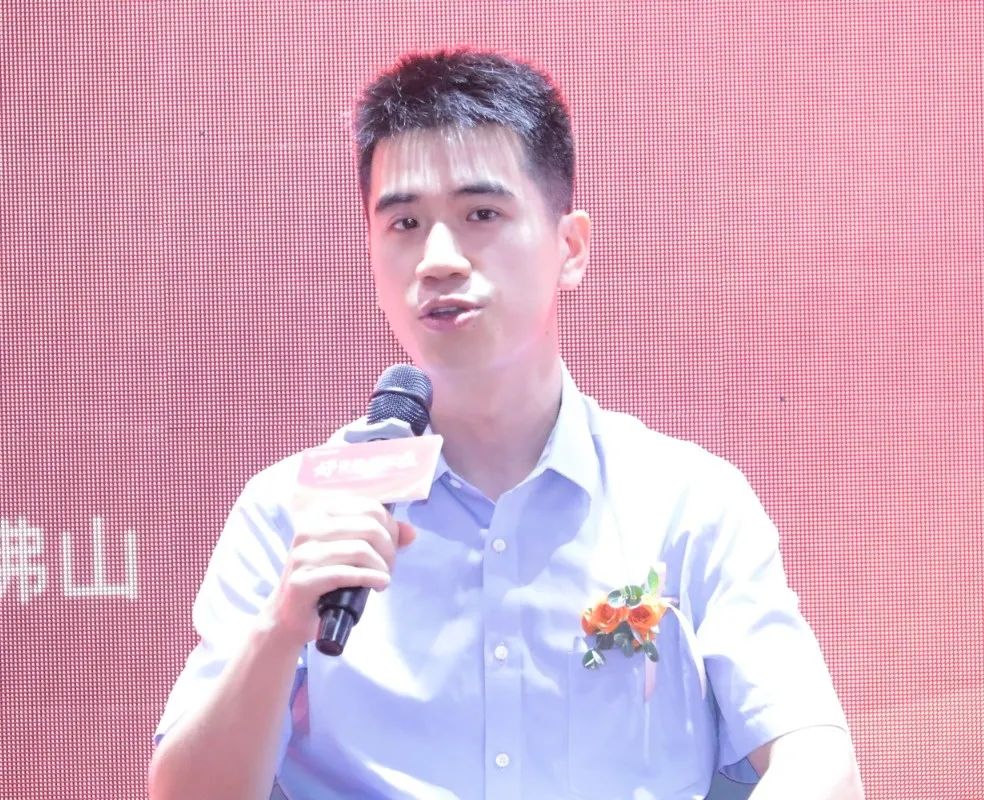 1719200152621991.jpg 微信圖片_20240624112115.jpg