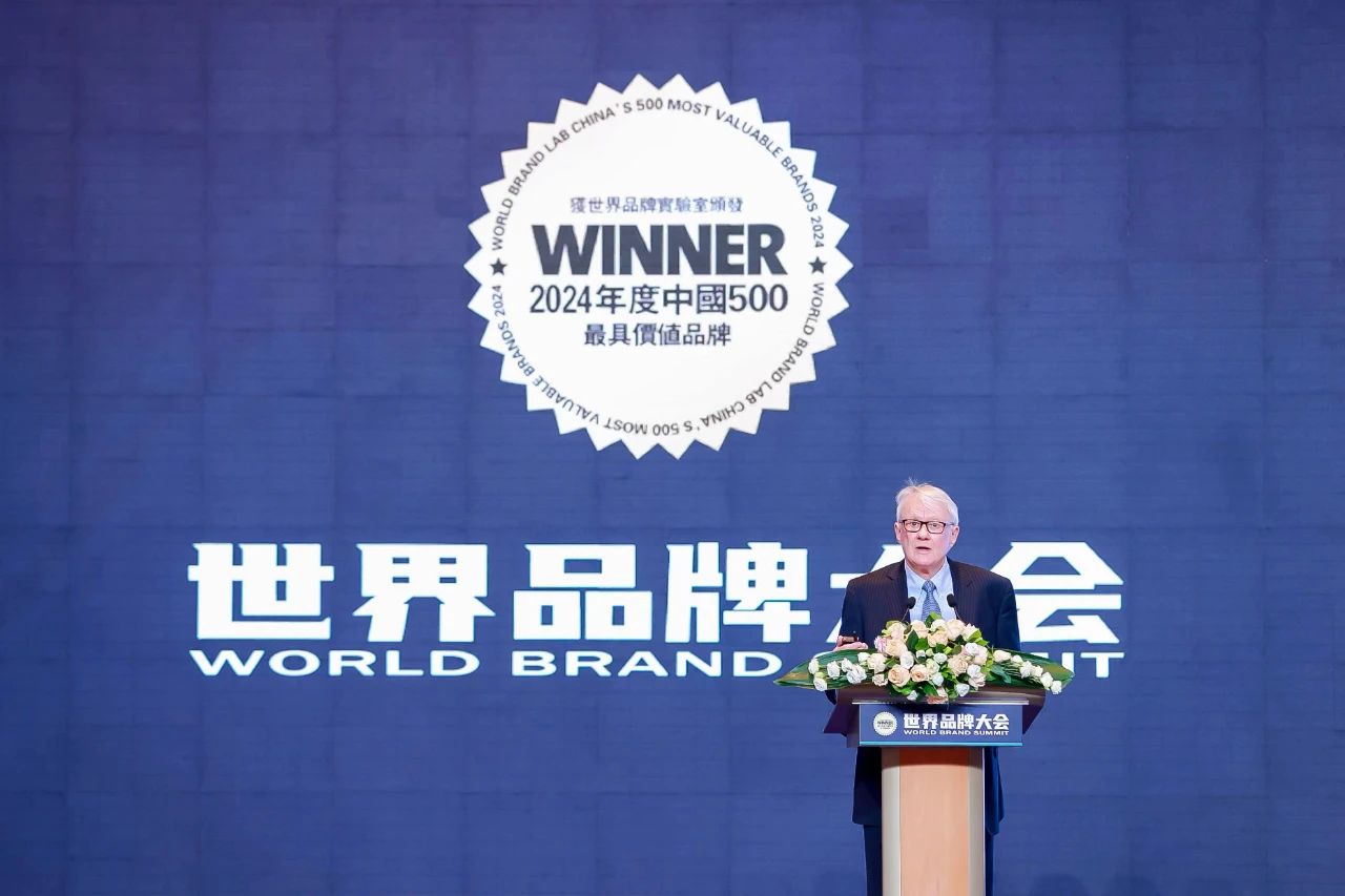 1719201025241729.jpg 2.jpg