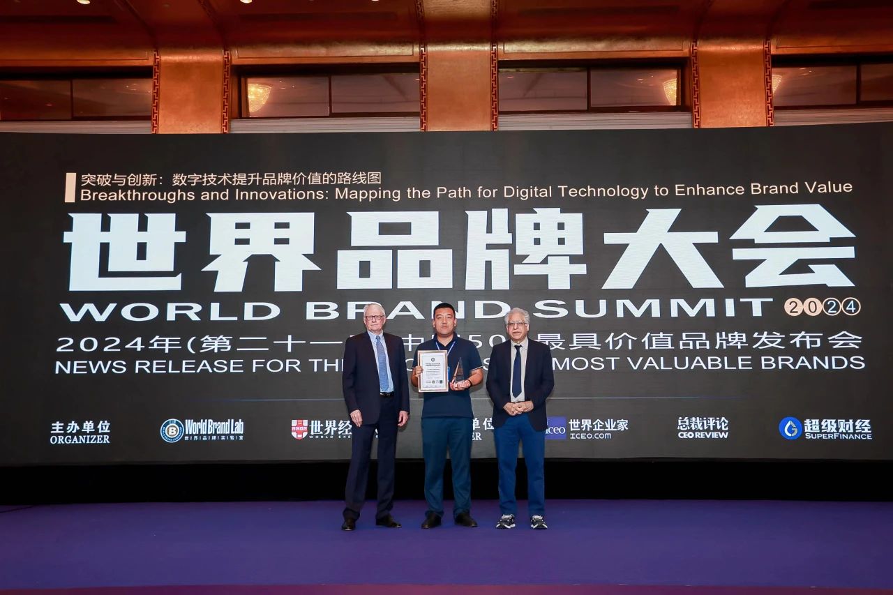 1719201043682272.jpg 3.jpg