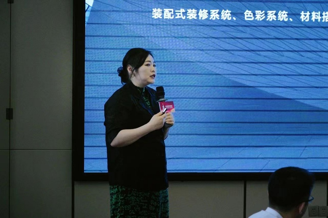 1719387615292830.jpg 9新.jpg