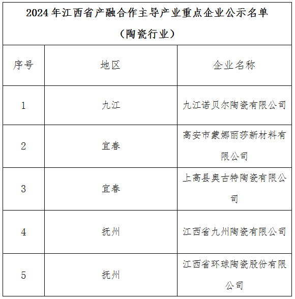 1719541126656539.png image.png