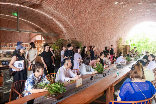 1719802035611952.png image.png