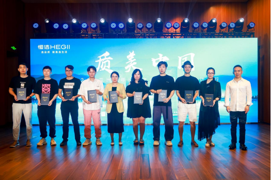 1719802197599934.png image.png