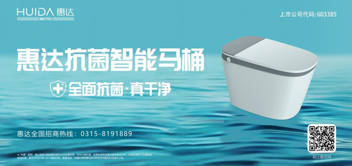 1719881550939190.png image.png