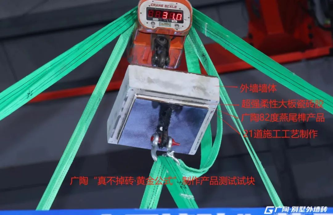 1720255463171587.png 圖片37.png