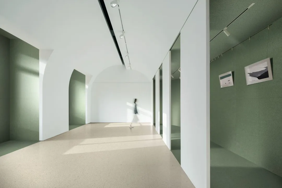 1720420804213803.png 圖片2.png