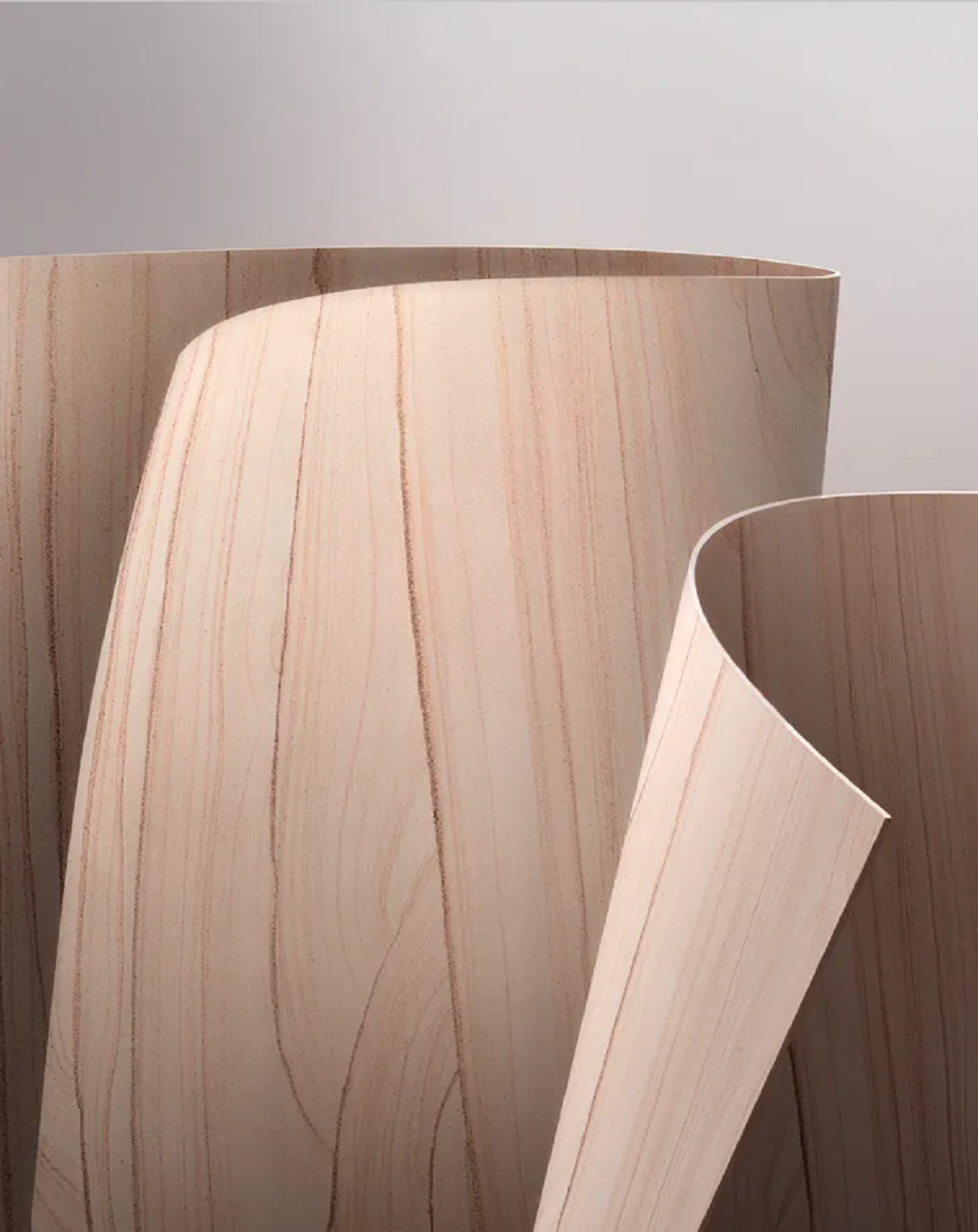 1720420899751276.png 圖片7新.png