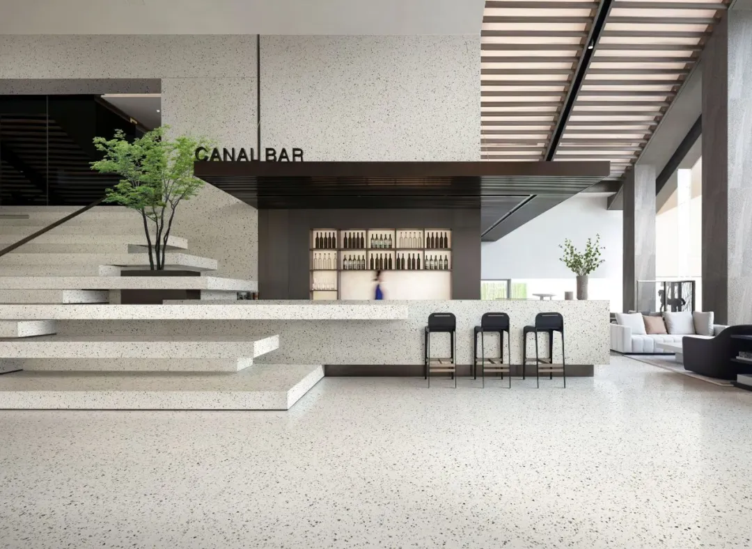 1720420964192831.png 圖片10.png