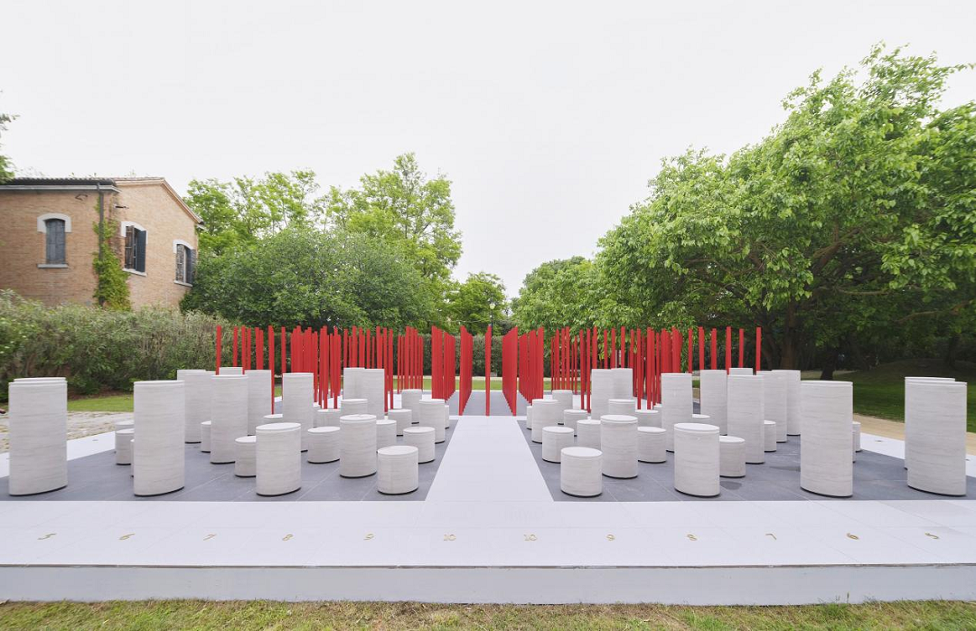 1720421025964284.png 圖片13新.png