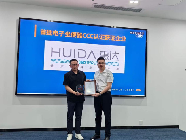 1720662963242600.png image.png