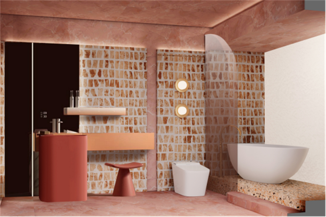 1720665251946397.jpg 東鵬整裝衛(wèi)浴榮膺金堂獎(jiǎng)“2024首批設(shè)計(jì)師嚴(yán)選品牌”1013.jpg