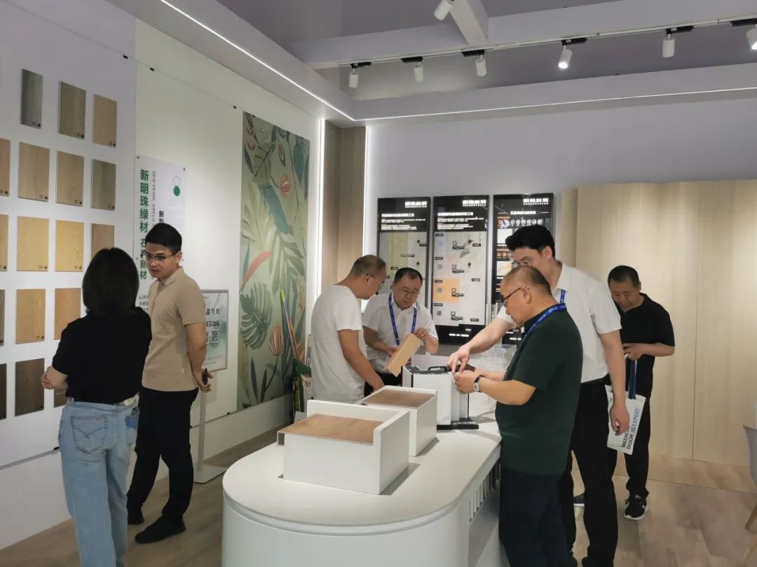 1720752510481791.jpg 5.jpg