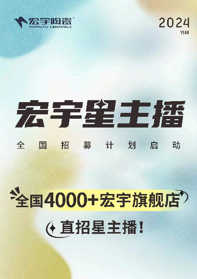 1721008163209238.png image.png