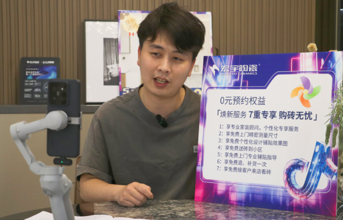 1721008286830314.png image.png