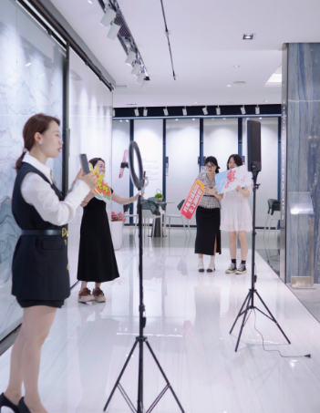 1721008570138552.png image.png