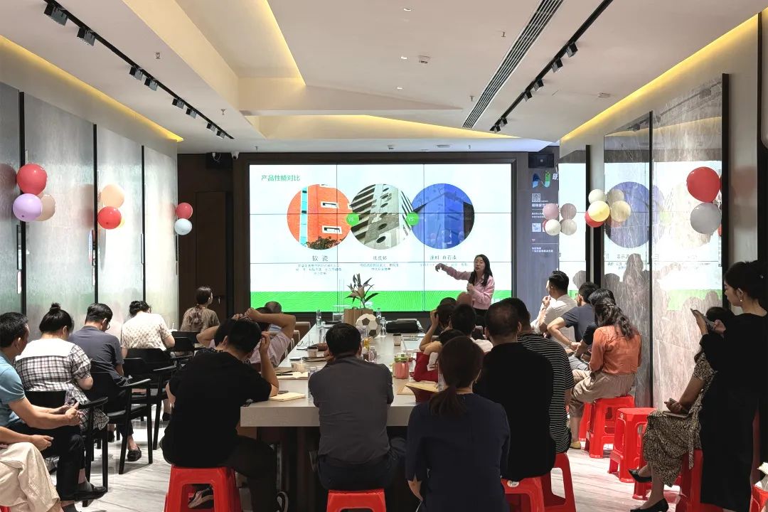 1721032093459111.jpg 3.jpg