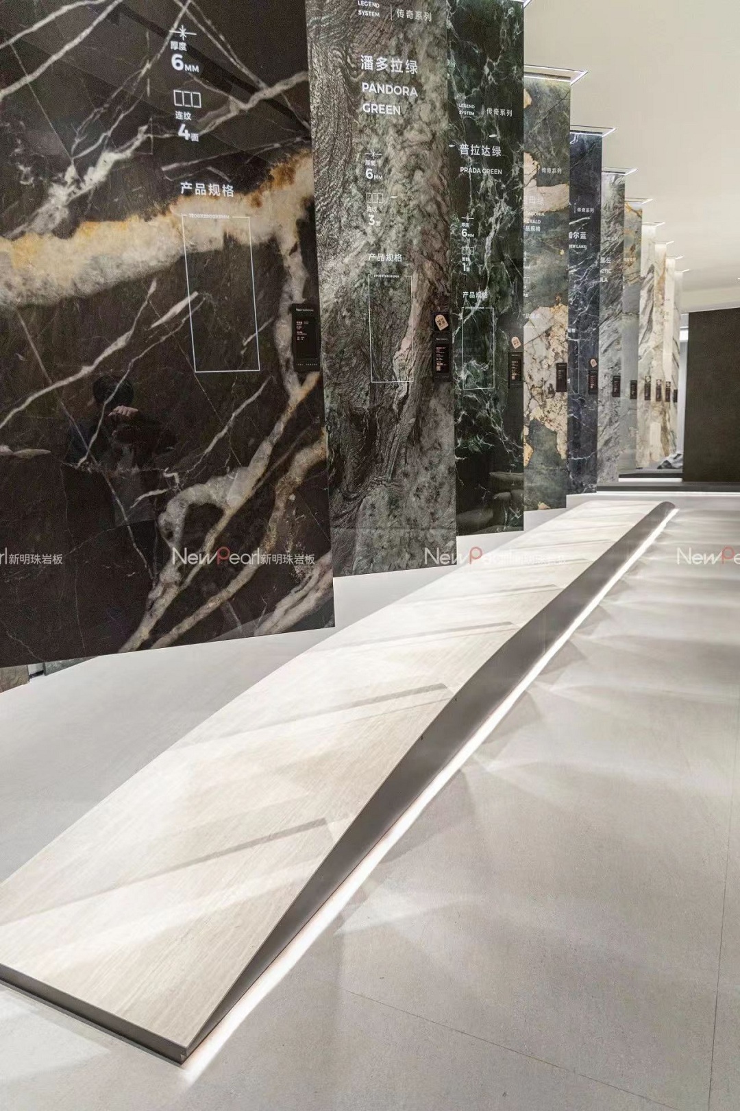 1721114064488683.jpg 8新.jpg