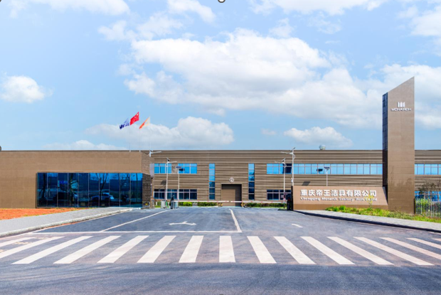 1721121991488695.png image.png