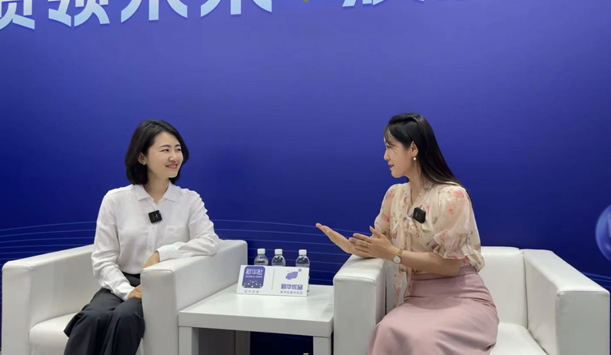 1721122222774995.png image.png