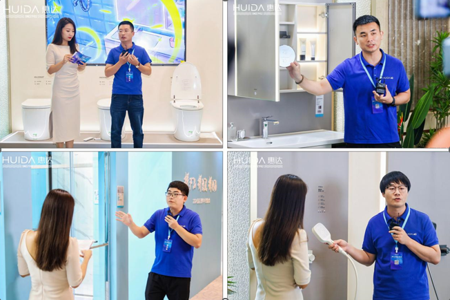 1721122886997260.png image.png