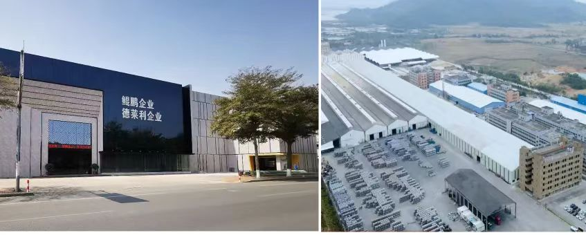 1721273443412571.png 圖片 1.png