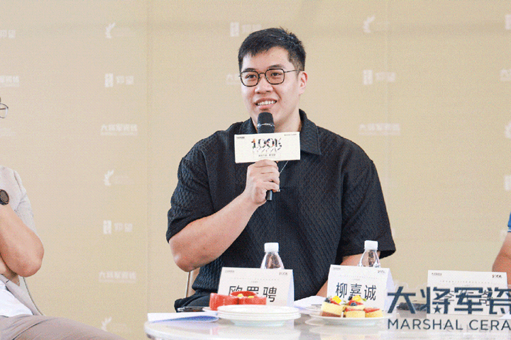 1721615707308601.gif 22.gif