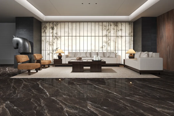 1721616065295164.png QQ截圖20240722103000.png