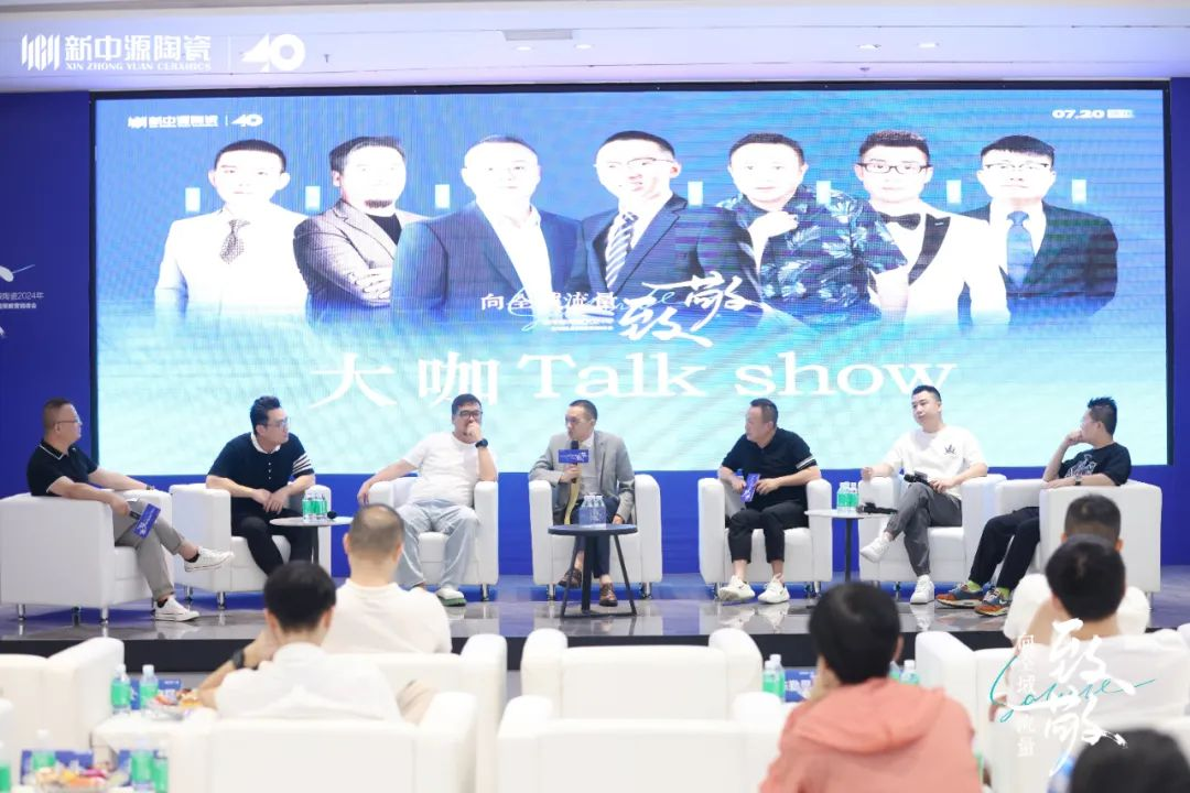 1721706510706659.png 圖片13.png