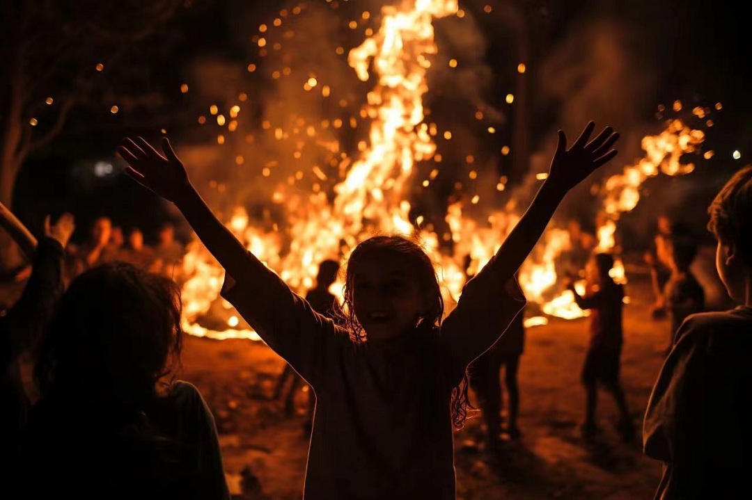 1721811651653183.jpg 8新.jpg