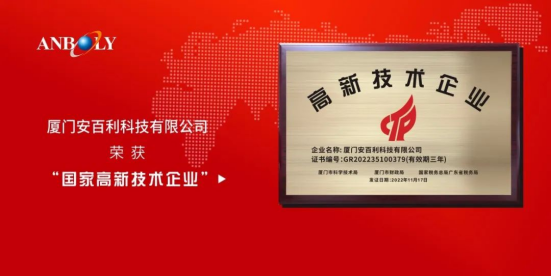 1721875515410238.png image.png