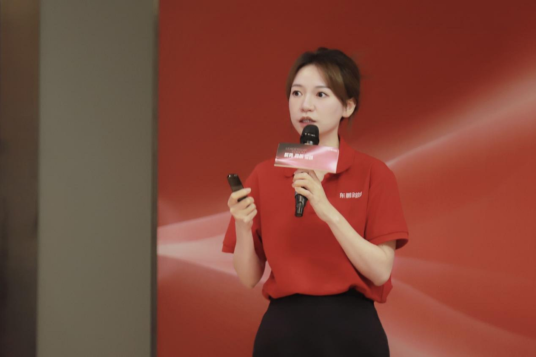 1721890927648438.png 圖片3新.png