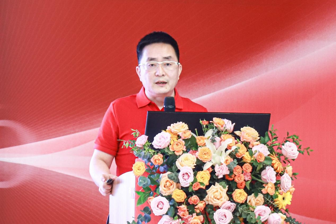 1721890985963506.png 圖片6新.png