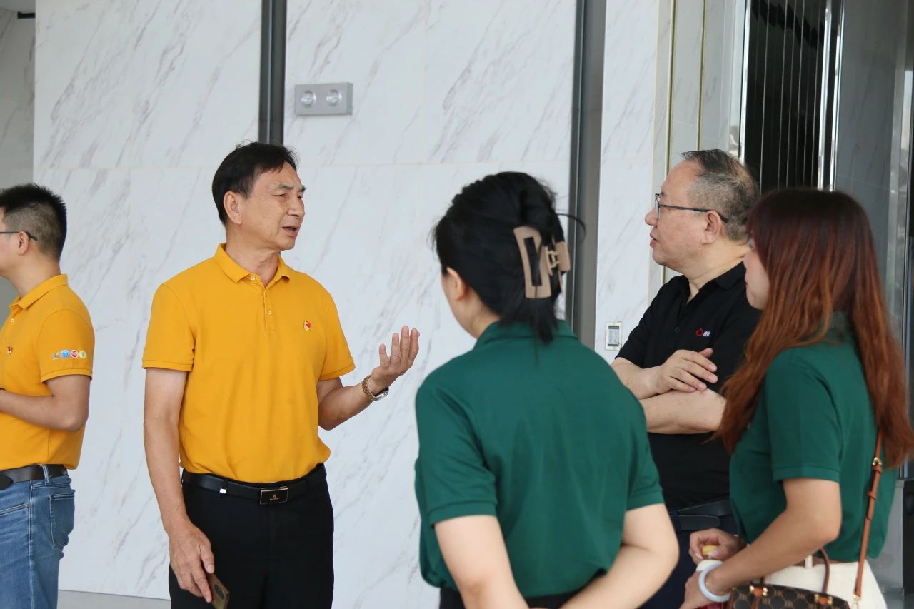 1722577509273411.jpg 3.jpg