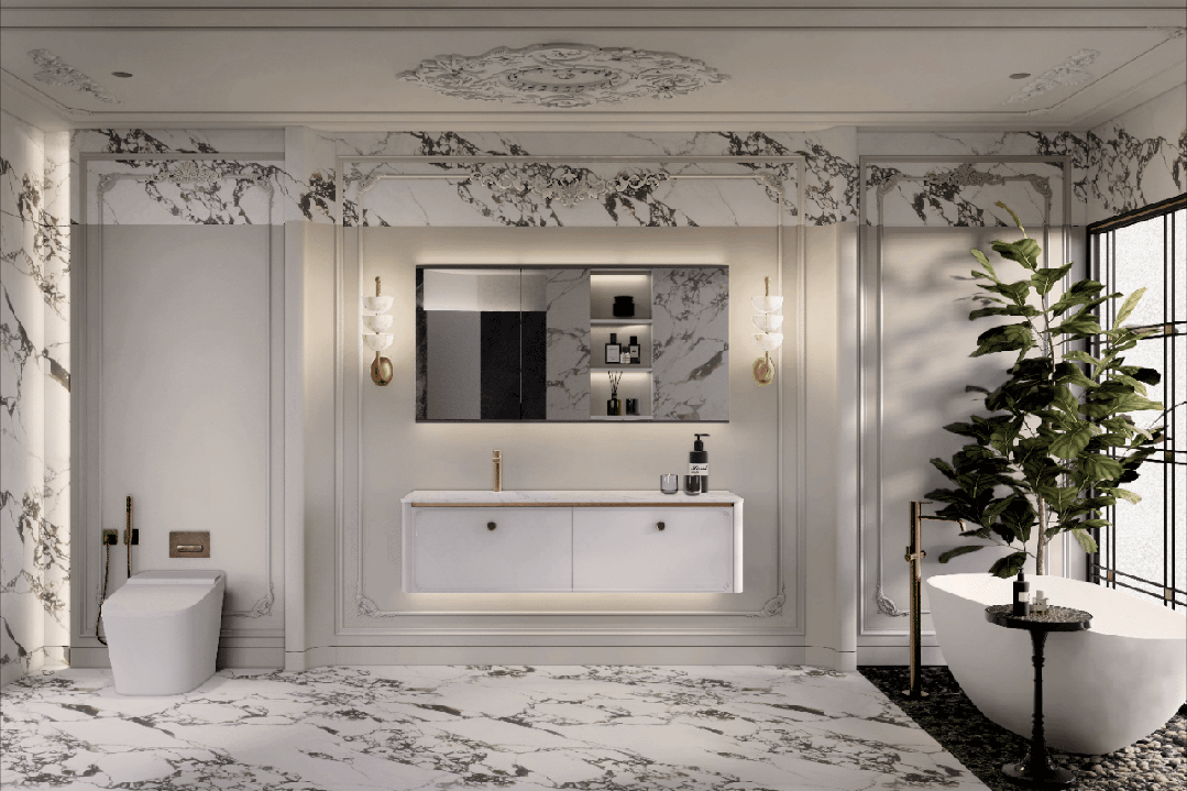 1722819562442073.jpg 1722819556412.jpg