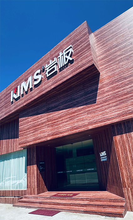 1723087057912255.png 4.png