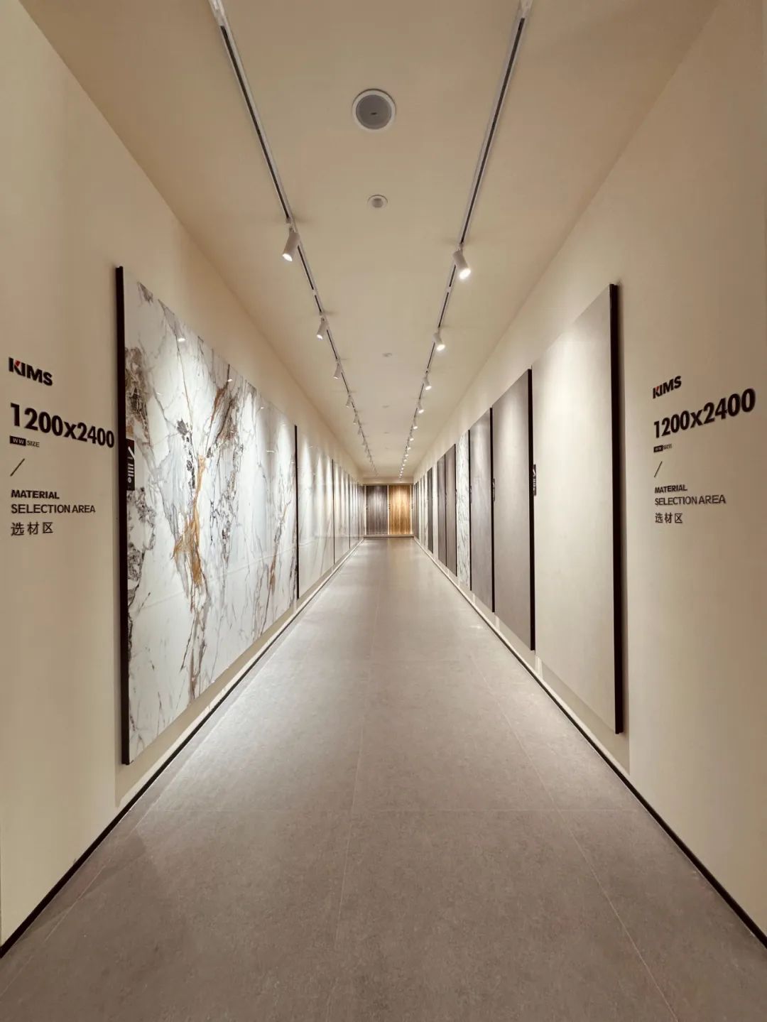 1723087254948656.jpg 16.jpg