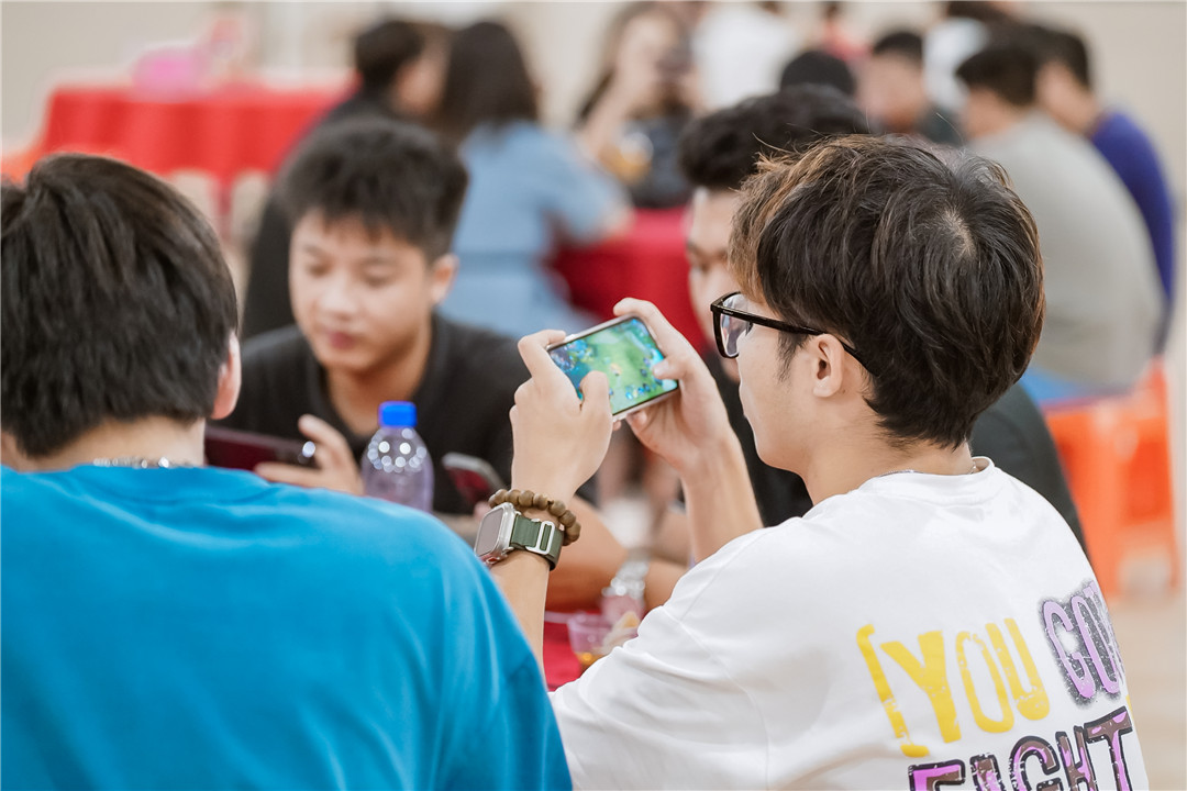 1723599727649624.jpg 3-圖集選用 (4).jpg