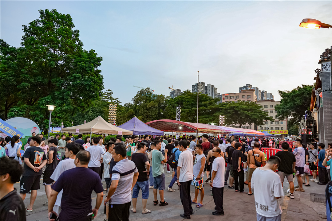 1723599730824911.jpg 3-圖集選用 (5).jpg